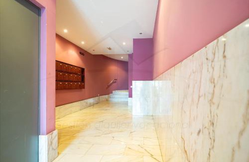 Luarca Apartamento | Puerto de Luarca
