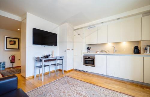 Luarca Apartamento | Puerto de Luarca