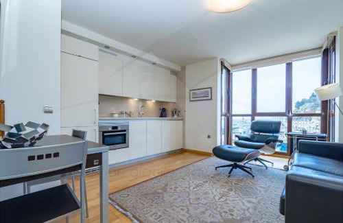 Luarca Apartamento | Puerto de Luarca