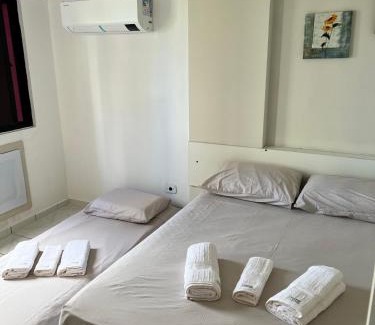 Pina Apartamento | Puerto de Villas
