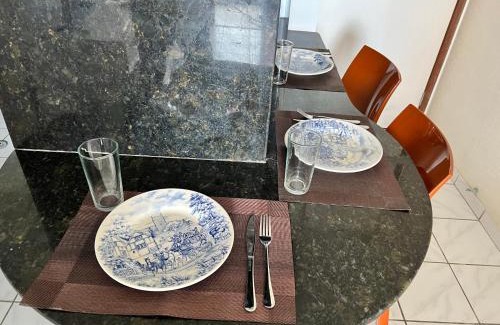 Pina Apartamento | Puerto de Villas