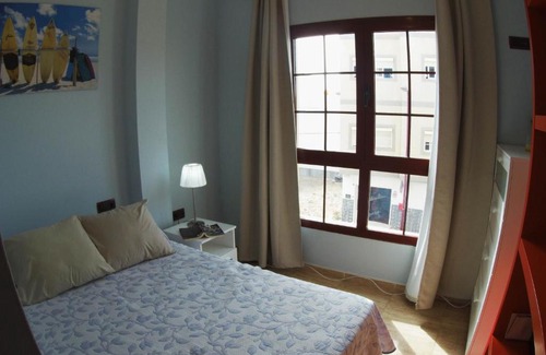 Puerto del Rosario Apartamento | Puerto del Rosario The Best