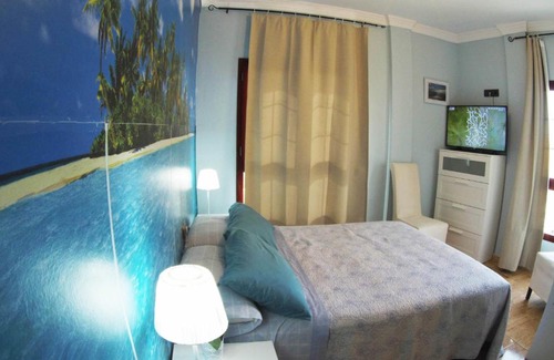 Puerto del Rosario Apartamento | Puerto del Rosario The Best