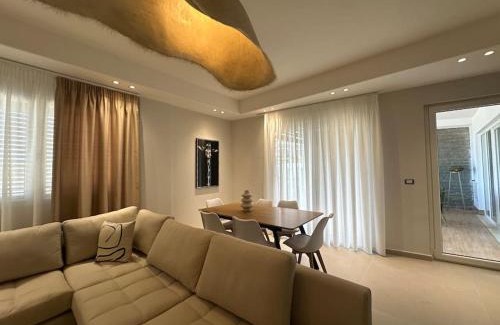 Orikum Apartamento | Puerto del Sol Apartment Vlore