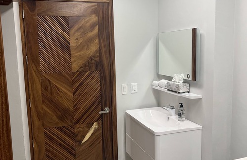 Boca de Tomatlan Apartamento | Puerto Vallarta Ocean Frontage Family Vacation Home