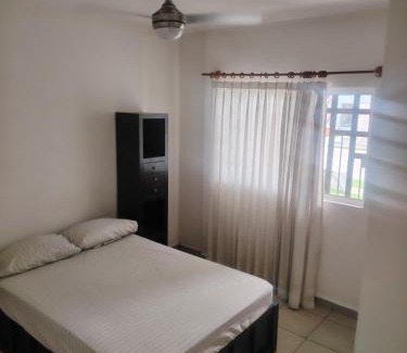 Ixtapa Apartamento | Puerto Vallarta dep amueblado