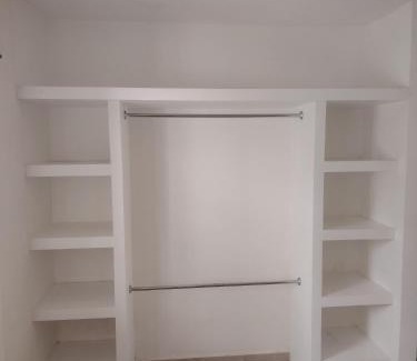 Ixtapa Apartamento | Puerto Vallarta dep amueblado