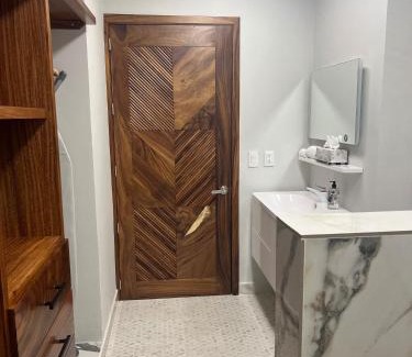 Boca de Tomatlan Apartamento | Puerto Vallarta Family Vacation Home, Beach Frontage