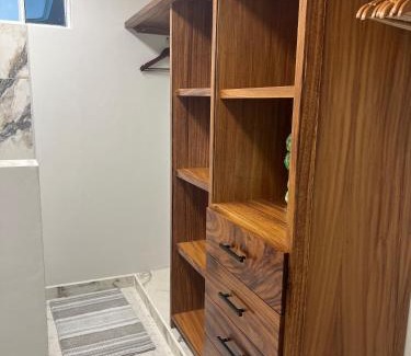 Boca de Tomatlan Apartamento | Puerto Vallarta Family Vacation Home, Beach Frontage