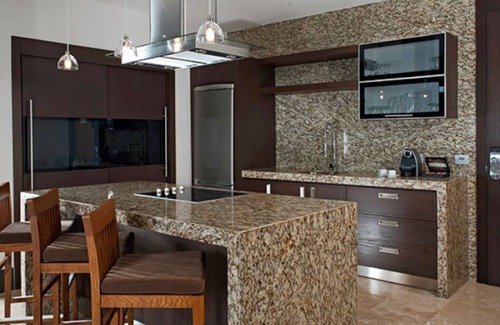 Las Jarretaderas Apartamento | Puerto Vallarta Vidanta World Grand Luxxe Resort 1 BR Condo with Awesome Views!