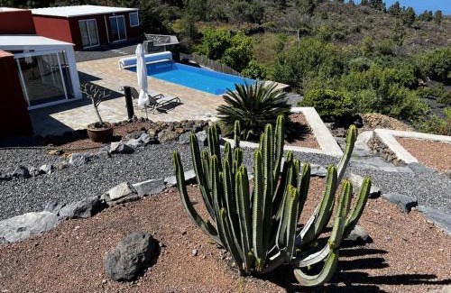 El Paso Casa | Puesta de Sol