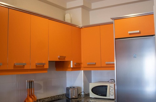 Playa San Juan Apartamento | PUESTA DE SOL RENTALS 2BJ