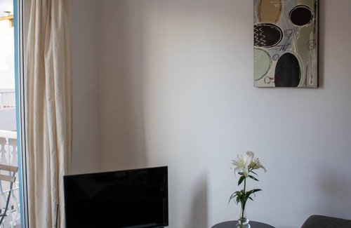 Playa San Juan Apartamento | PUESTA DE SOL RENTALS 2BR