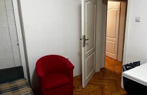Nis Apartamento | Pufen Apartments - Nis
