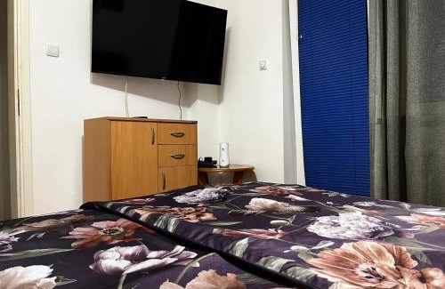 Nis Apartamento | Pufen Apartments - Nis