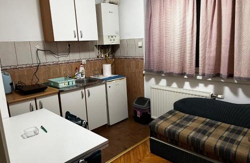 Nis Apartamento | Pufen Apartments - Nis