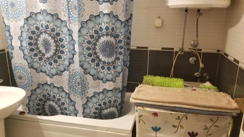 Nis Apartamento | Pufen Apartments - Nis