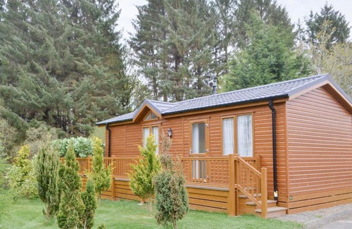 Newcastle-upon-Tyne Casa | Puffin Cottage - UK10032