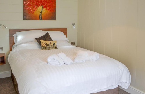 Newcastle-upon-Tyne Casa | Puffin Cottage - UK10032