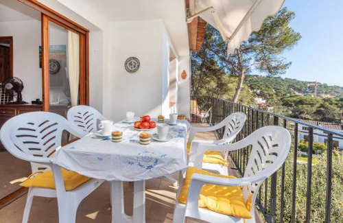 Tamariu Apartamento | Puig Grui 1