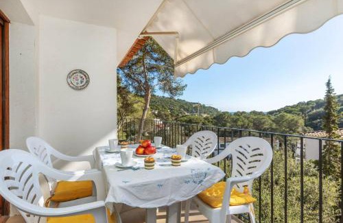 Tamariu Apartamento | Puig Grui 1