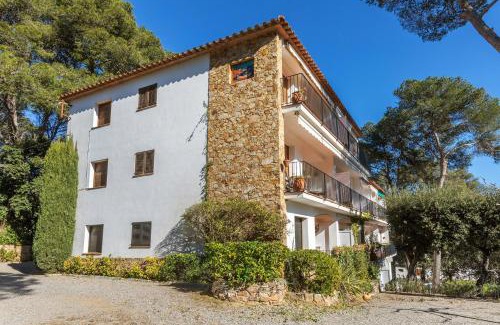 Tamariu Apartamento | Puig Grui 1