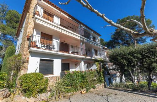 Tamariu Apartamento | Puig Grui 1
