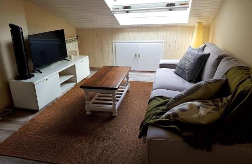 Puigcerda Apartamento | PUIGPEDROS15