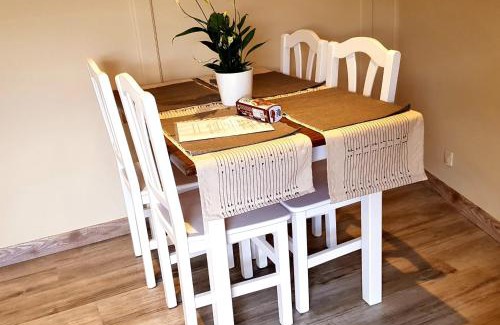 Puigcerda Apartamento | PUIGPEDROS15