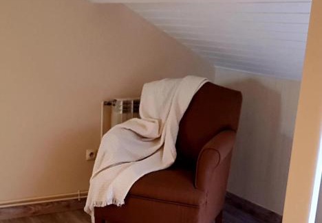 Puigcerda Apartamento | PUIGPEDROS15
