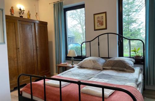 gmina Skierbieszow Casa | PUJSZANY AGROTURYSTYKA