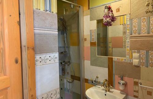 gmina Skierbieszow Casa | PUJSZANY AGROTURYSTYKA