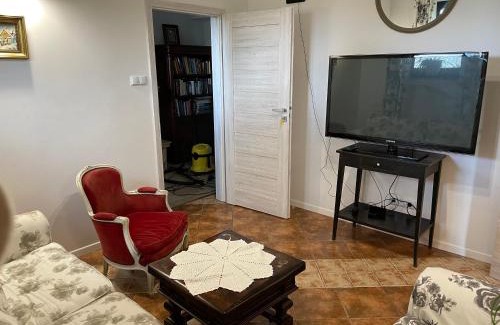 gmina Skierbieszow Casa | PUJSZANY AGROTURYSTYKA