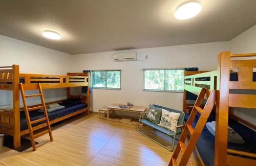 Oshima Casa | Puka Puka 1組限定