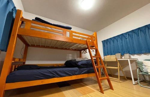 Oshima Casa | Puka Puka 1組限定