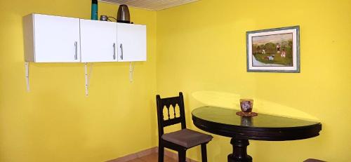 Colonia del Sacramento Casa | Pukará Lodge