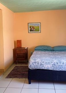 Colonia del Sacramento Casa | Pukará Lodge