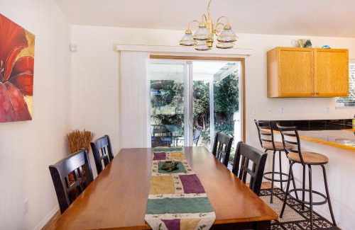 Volcano Casa | Pukeawe Hale