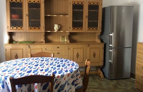 Pula Apartamento | PULA - Casa de vacaciones en el centro, excelente ubicación