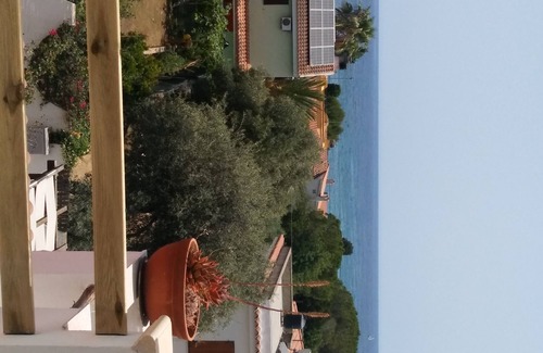Sarroch Casa | House