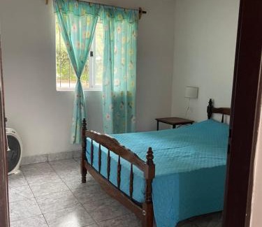 Animana Casa | PULAKI Cabañas en Animana