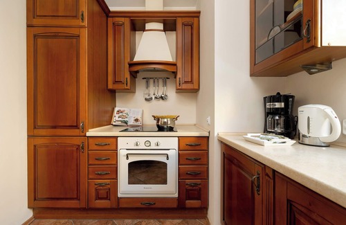 Sopot Centrum Apartamento | Pulaskiego 8A | Family Apartment | Parking