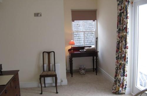 Londonderry Apartamento | Pump House Apartment