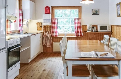 Pargas Casa | Punasotka 2 by Interhome
