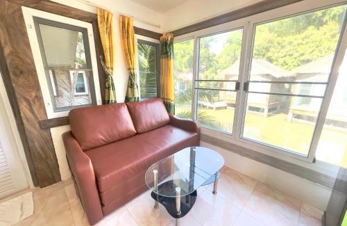 Huai Yai Casa | Punpoon resort