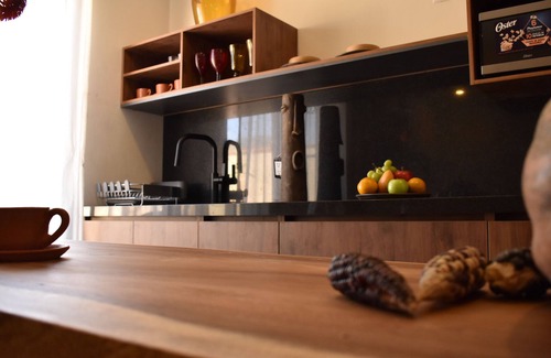 Ruta Independencia Complejo | PUNTA AGAVE SUITES