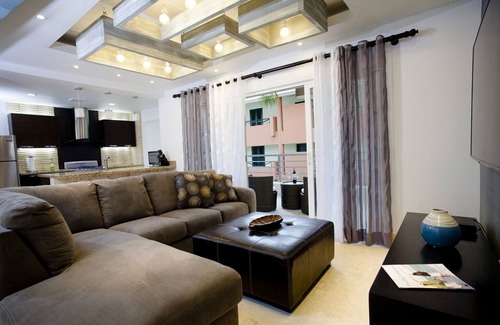 El Cortecito Condominio | Punta Cana Bachelor Party 6BR Beach Luxury Penthouse Style BONOS GRATIS