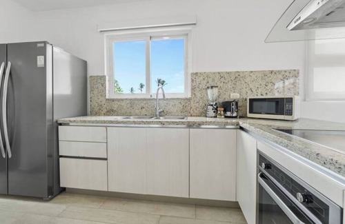 Punta Cana Casa | Punta Cana, Bavaro Centric 6PPL- POOL & Near Beach
