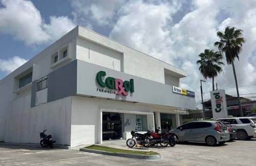 Punta Cana Apartamento | Punta Cana, Centric & Modern Apt 1 bdr, Pool & Gym