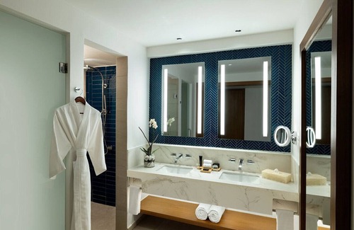 Punta Cana Hotel | Punta Cana Family Resort: Mini Golf, Water Park & 13 Pools! | 3 Units
